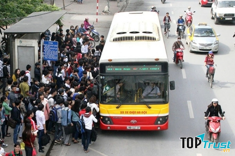 Ảnh sưu tầm (Nguồn Internet)