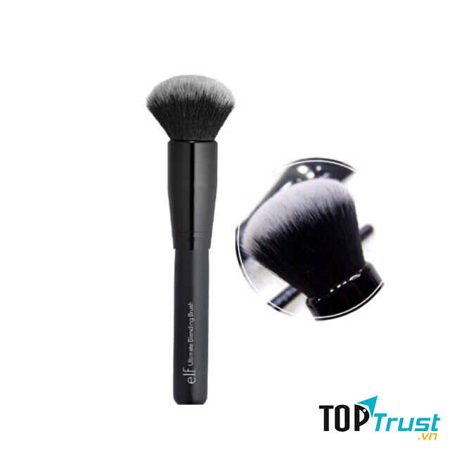Cọ trang điểm E.L.F Ultimate Blending Brush