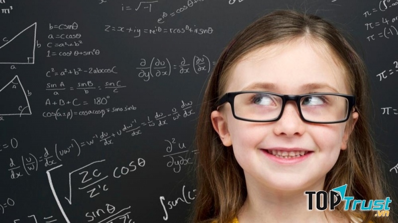 Có trình độ học vấn ngang mình