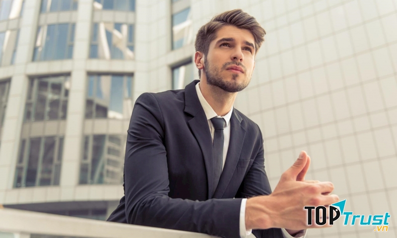 Ảnh minh họa - nguồn internet