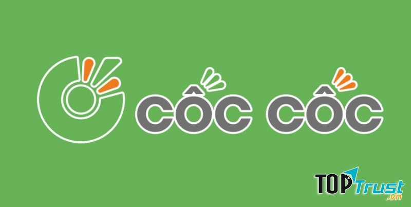 Cốc Cốc