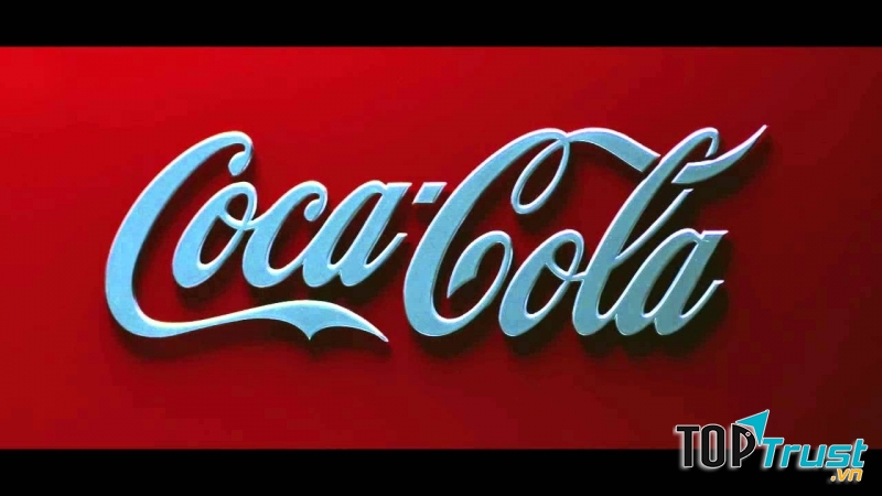 CocaCola