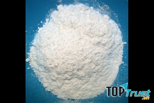 Cocaine: 215 USD/gram (4,55 triệu VNĐ/gram)