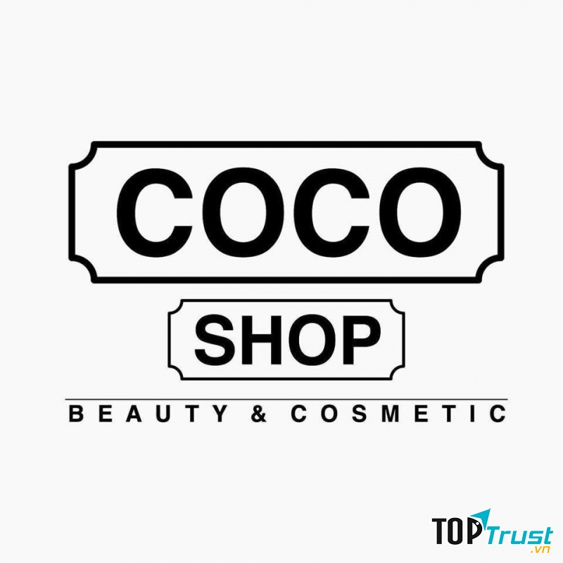 Coco Shop Hạ Long