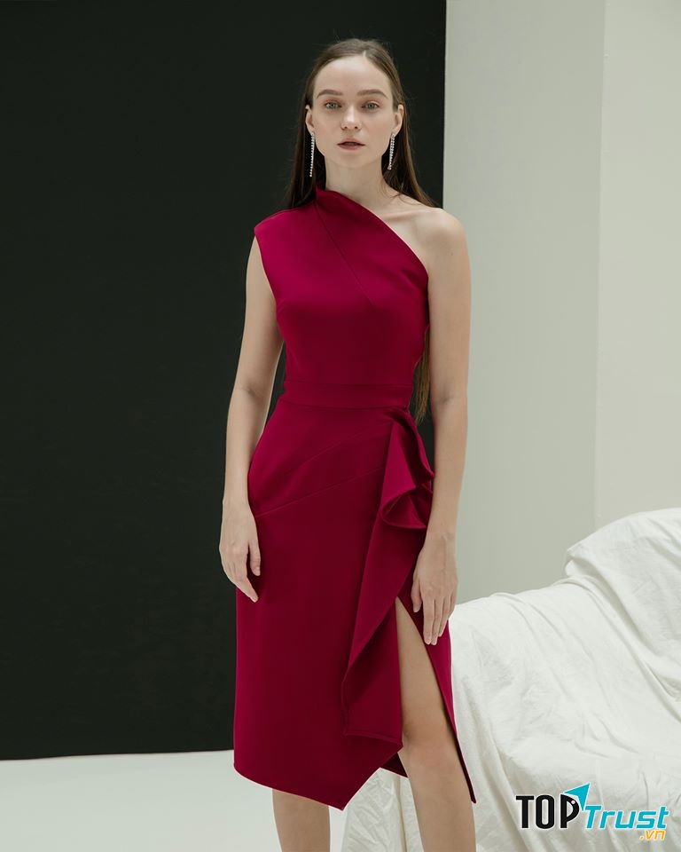 Thời trang Cocosin