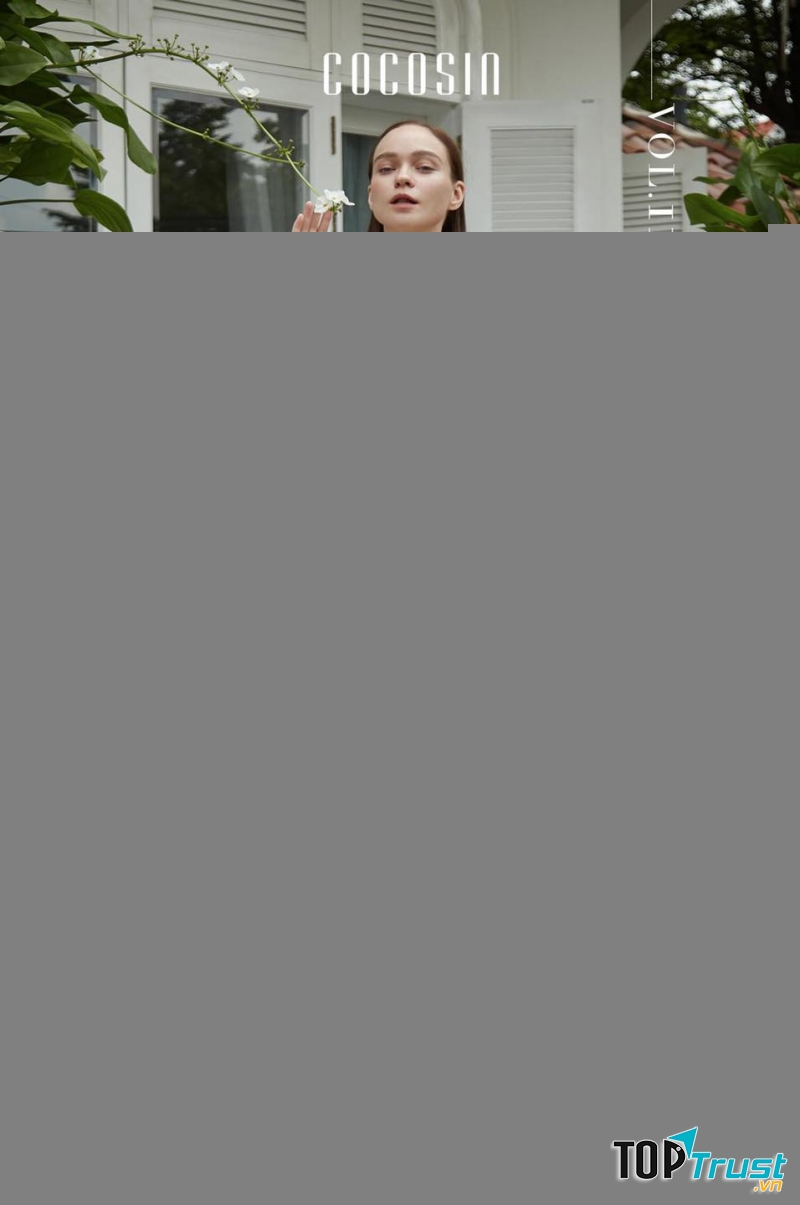 Cocosin
