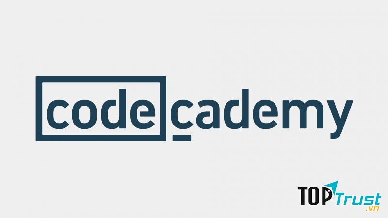 CodeAcademy