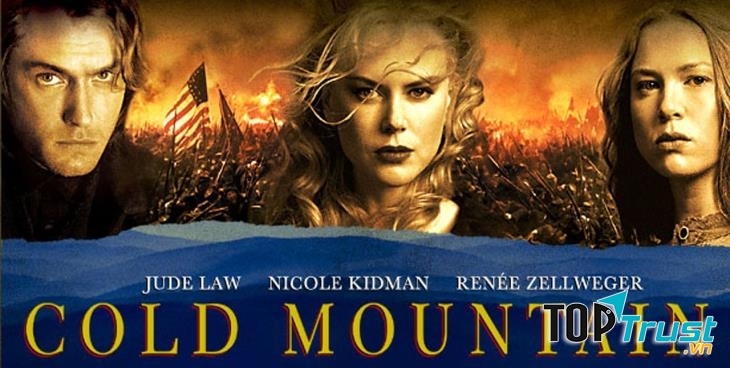 Núi lạnh (Cold Mountain)