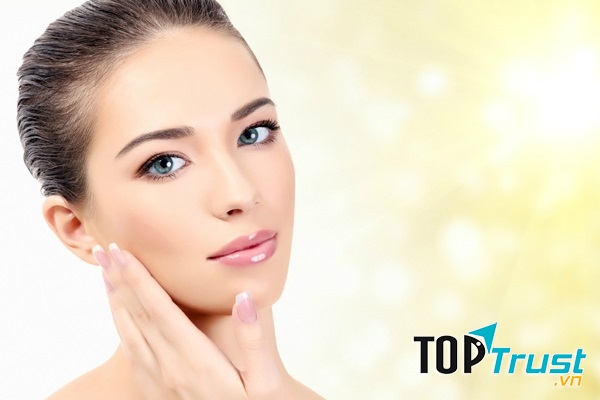 Ảnh minh họa - nguồn internet