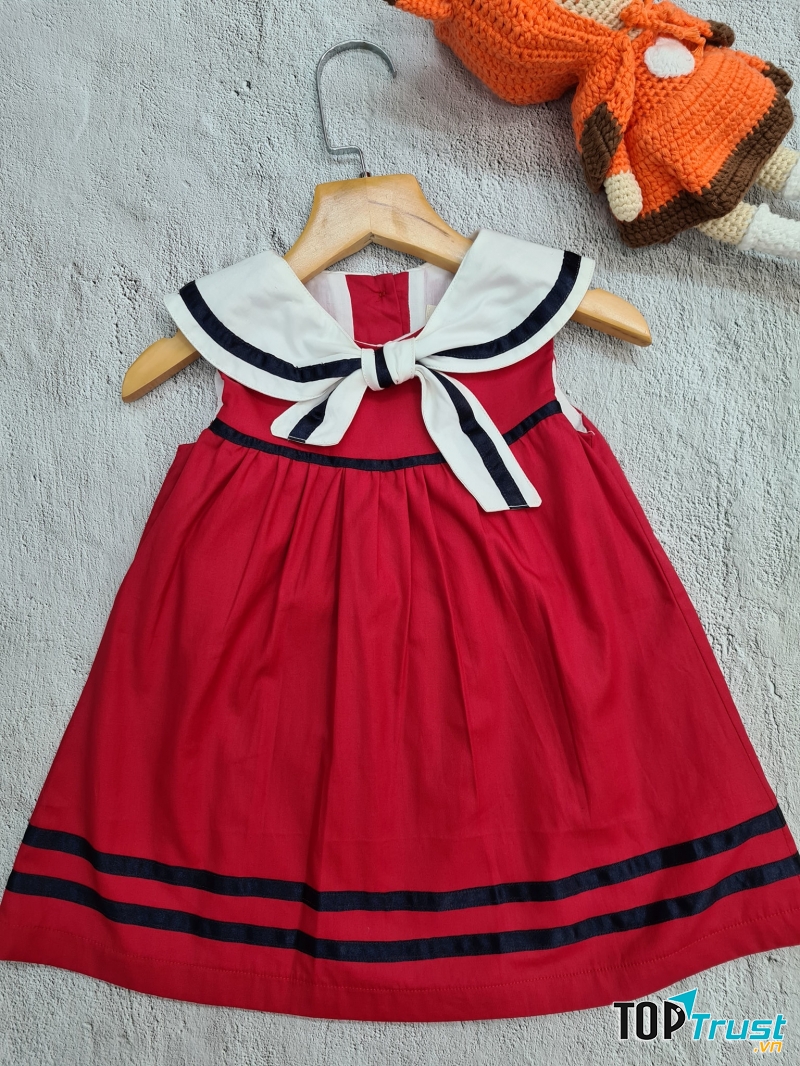 Color & Kids