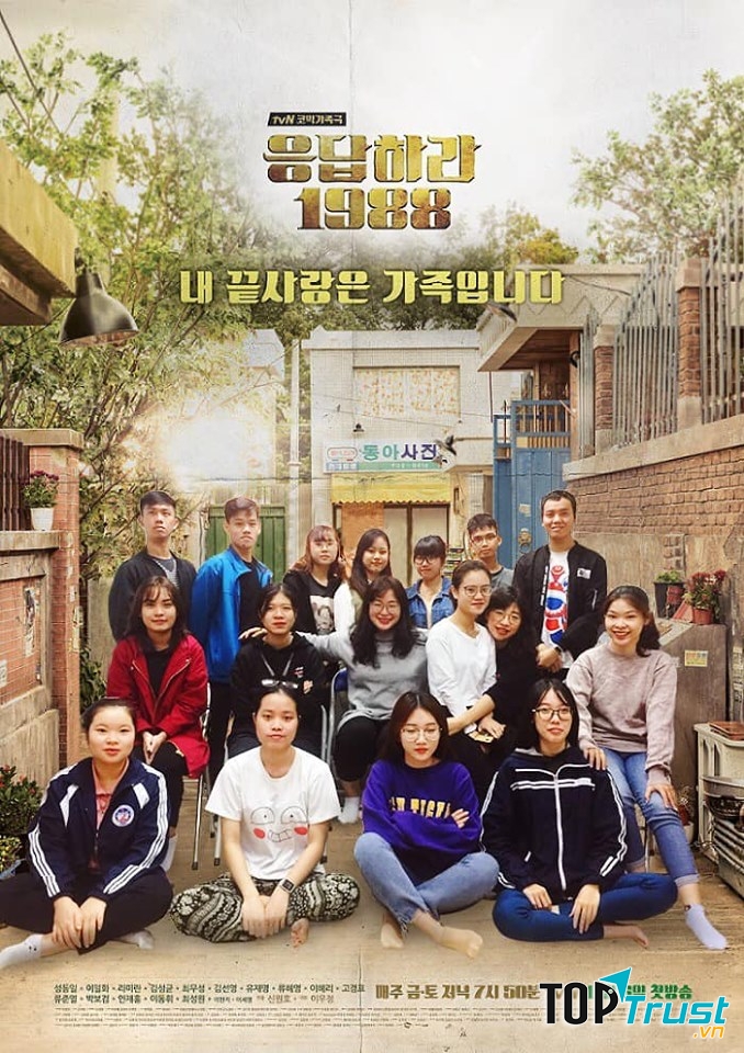 Sản phẩm thiết kế của học viên