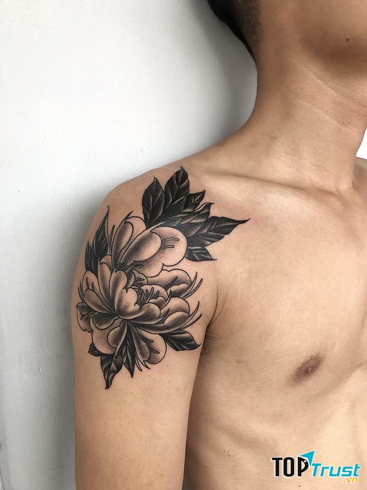 Color Tattoo