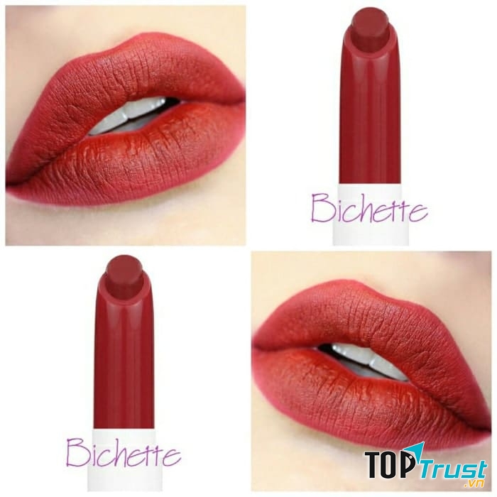 Colourpop Bichette