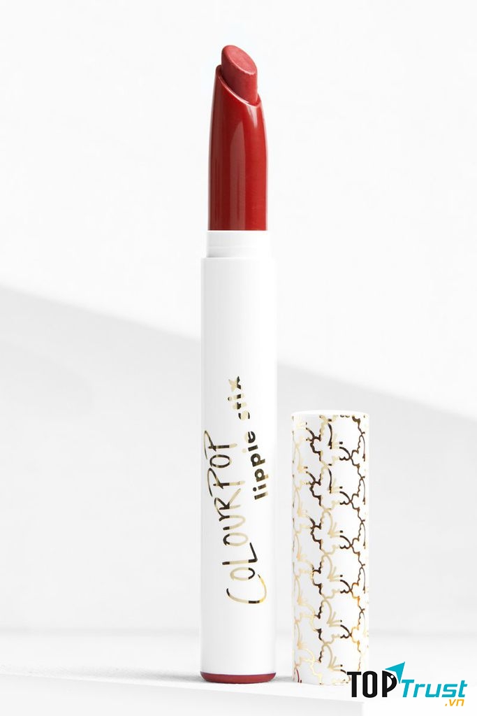 COLOURPOP LIPPIE STIX Fly-Fi