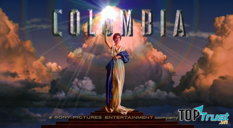 Columbia Pictures