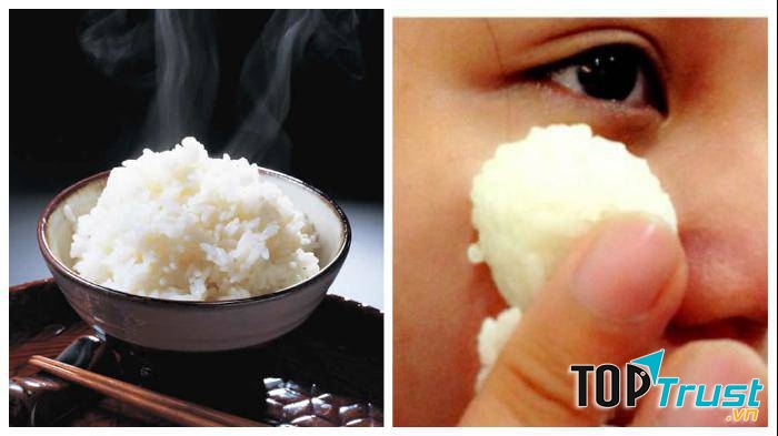 Ảnh minh họa - nguồn internet