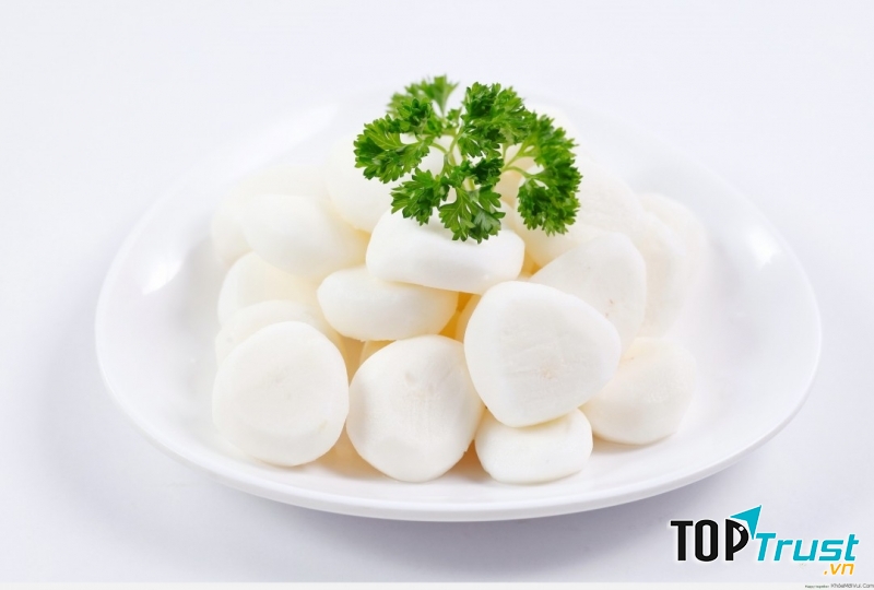 Ảnh minh họa - nguồn internet