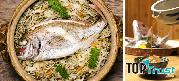 Taimeshi