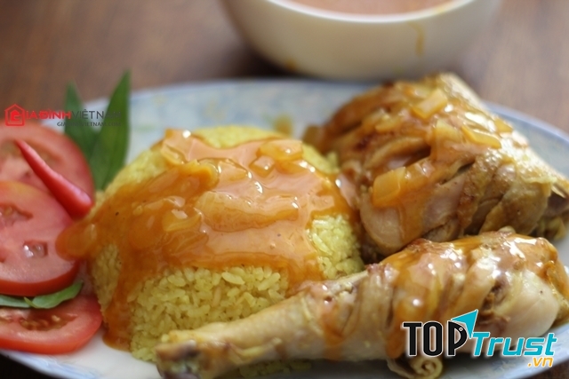 Ảnh minh họa - nguồn internet