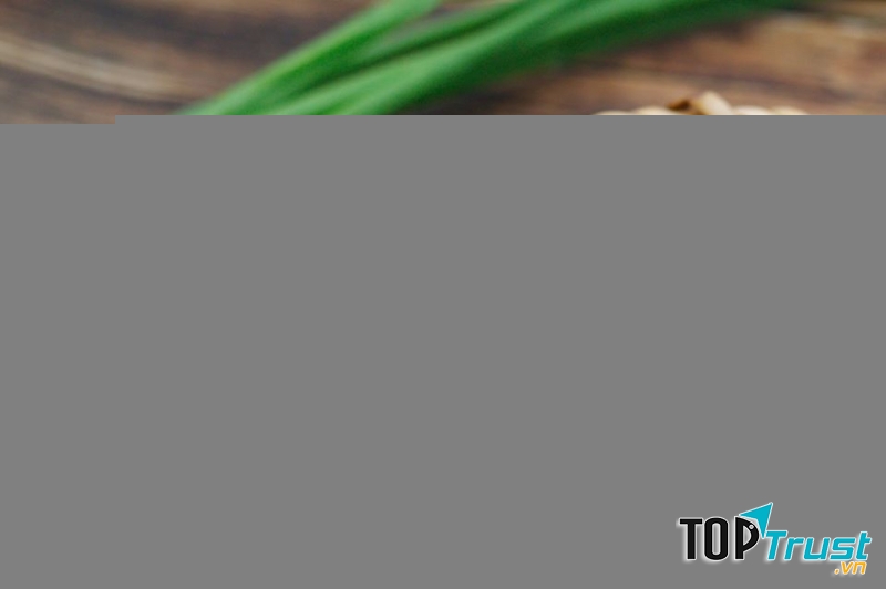 Cơm Niêu Thiên Lý Hoàng Hoa Thám