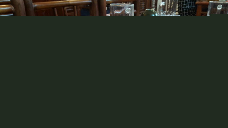 Cơm Niêu Việt Nam