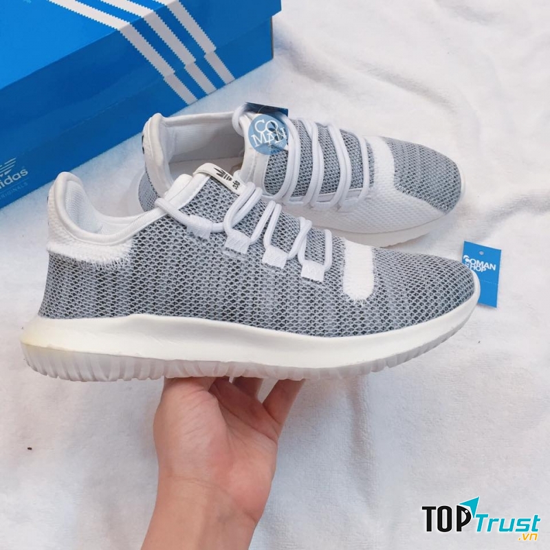 Coman Shop - Shop bán giày thể thao đẹp nhất Hà Nội