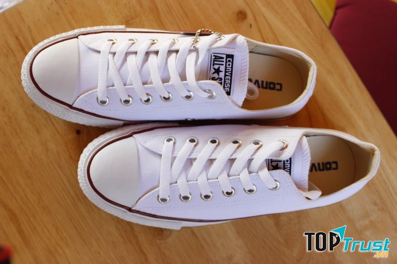 Comanshop - Phạm Ngọc Thạch