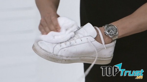 Ảnh minh họa - nguồn internet