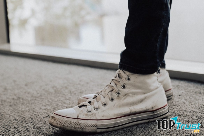 Ảnh minh họa - nguồn internet