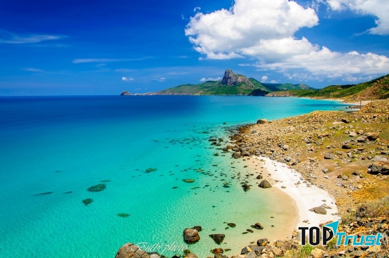 Côn Đảo