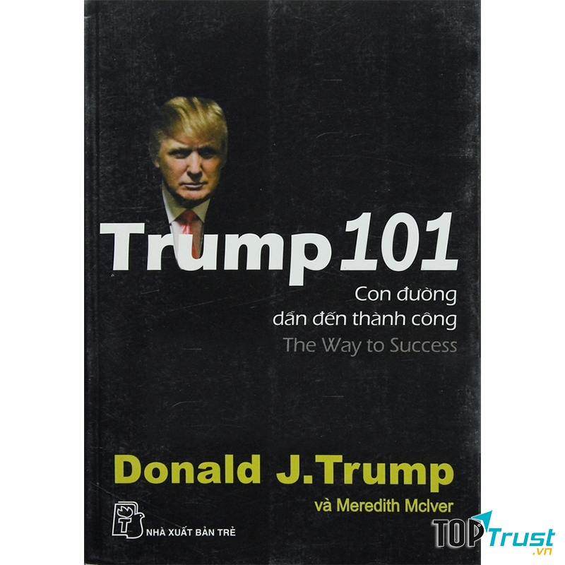 Con đường dẫn đến thành công