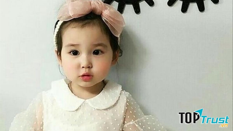 Con gái tên Anh thường thông minh, mạnh mẽ, giỏi giang