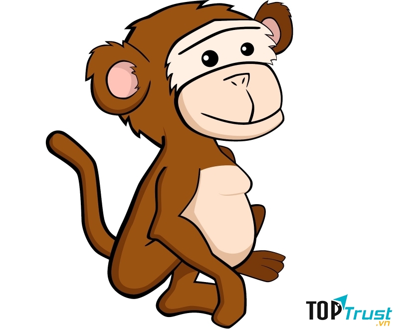 Tuổi Thân tài vận sáng sủa