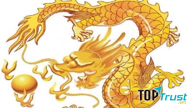 Tuổi Thìn là những người thông minh sắc xảo