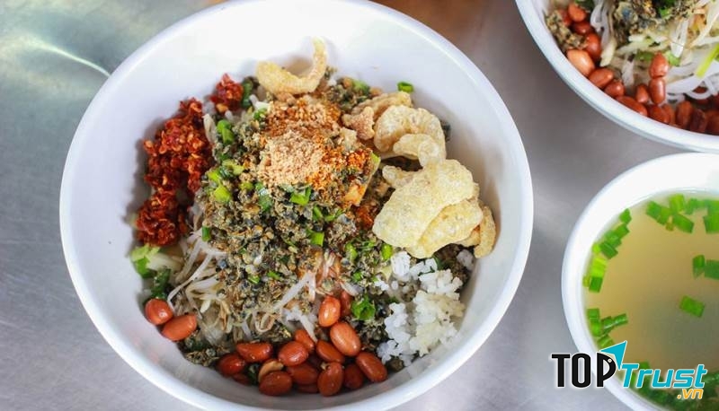 Cồn Hến