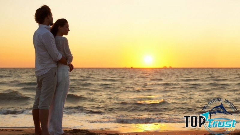 Con người không dễ thay đổi