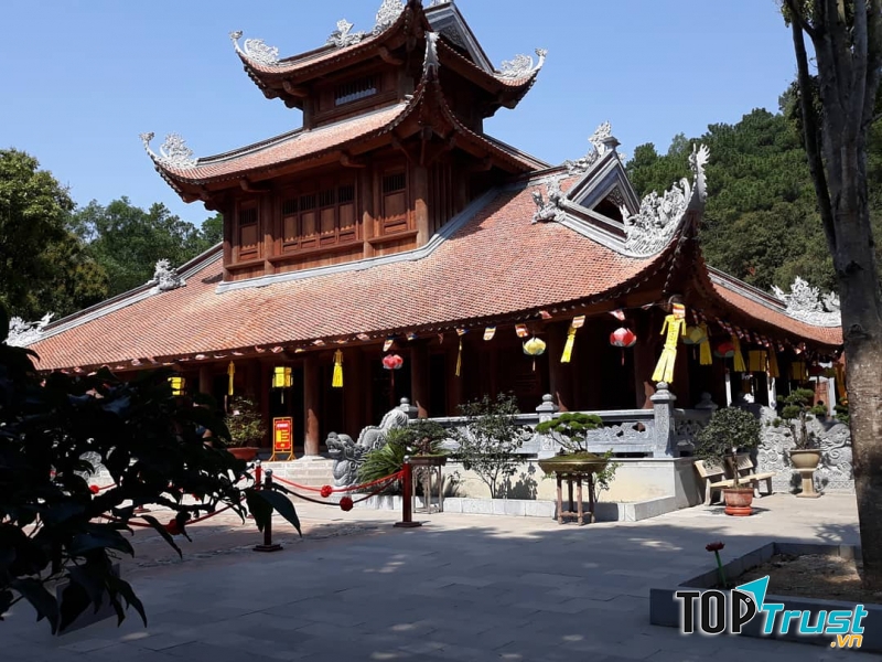 Côn sơn kiếp bạc