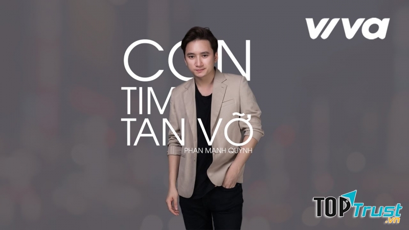 Thí sinh Phan Mạnh Quỳnh