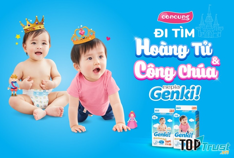 Concung