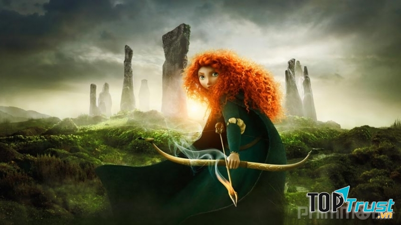 Phim thu được nhiều thành công cả về chuyên môn lẫn doanh thu, và giành Giải Oscar cho phim hoạt hình hay nhất