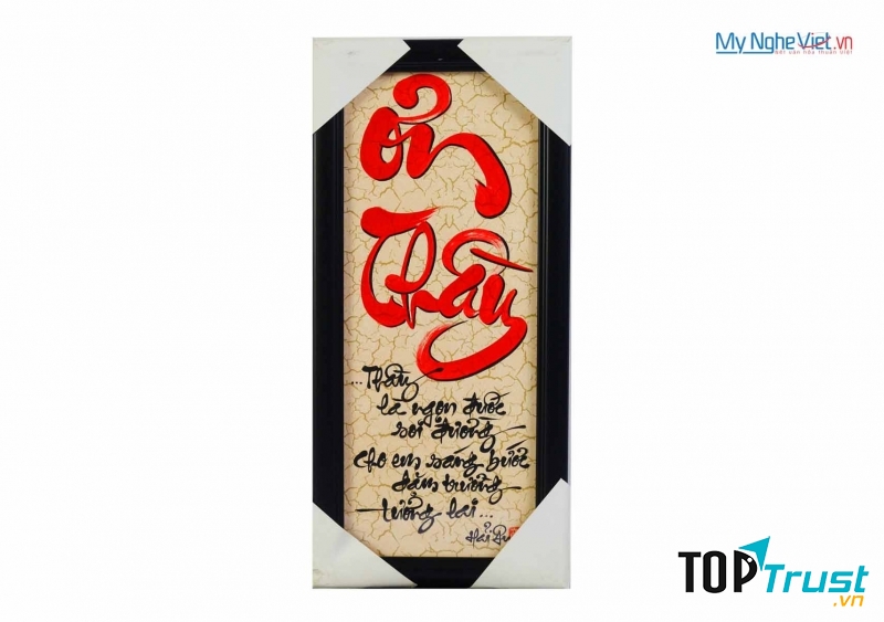 Cống hiến và hy sinh