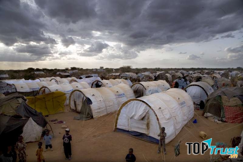 Cộng hòa Dân chủ Congo