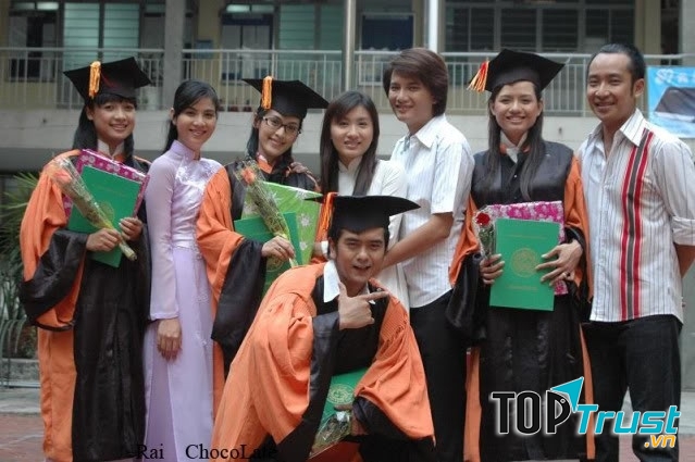 Cổng Mặt Trời