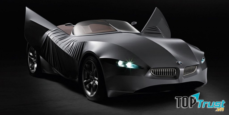 Công nghệ - chủ đề Google adsense có mức lợi nhuận cao nhất