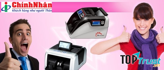 Công nghệ Chính Nhân