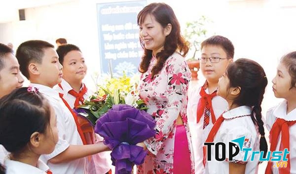 Ảnh minh họa - nguồn internet