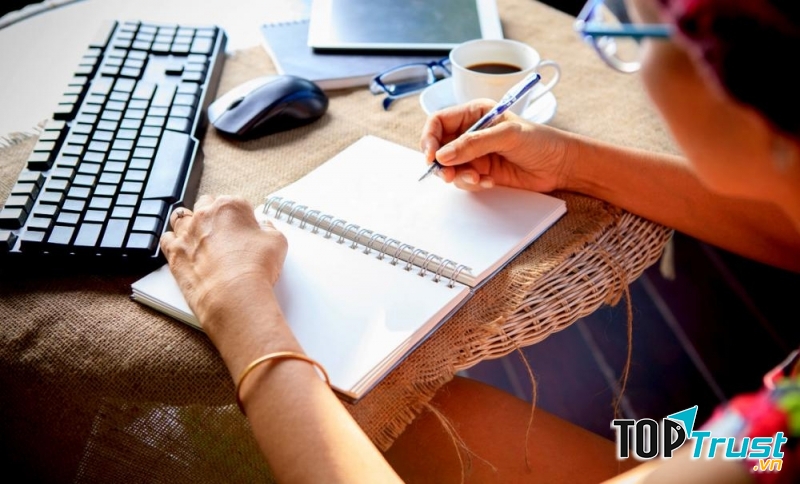 Ảnh minh họa ( Nguồn Internet)