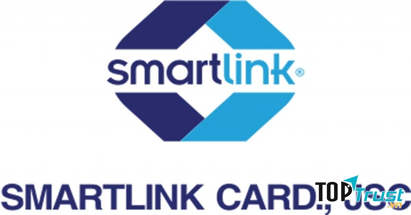 Homepay kết hợp với Smartlink đưa đến cho người dùng các dịch vụ mua thẻ cào trực tiếp và thanh toán online nhanh chóng và tiện lợi