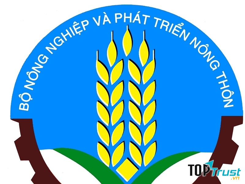 Cổng thông tin điện tử Bộ Nông Nghiệp: http://www.Mard.gov.vn