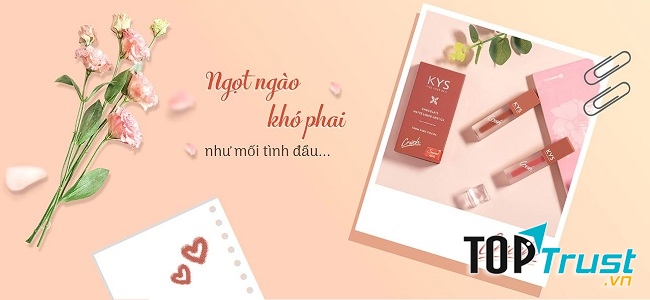 Công thức 5M + 1L độc đáo